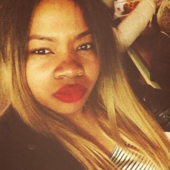 Meet your Posher, Heylee - Picture 1 of 1